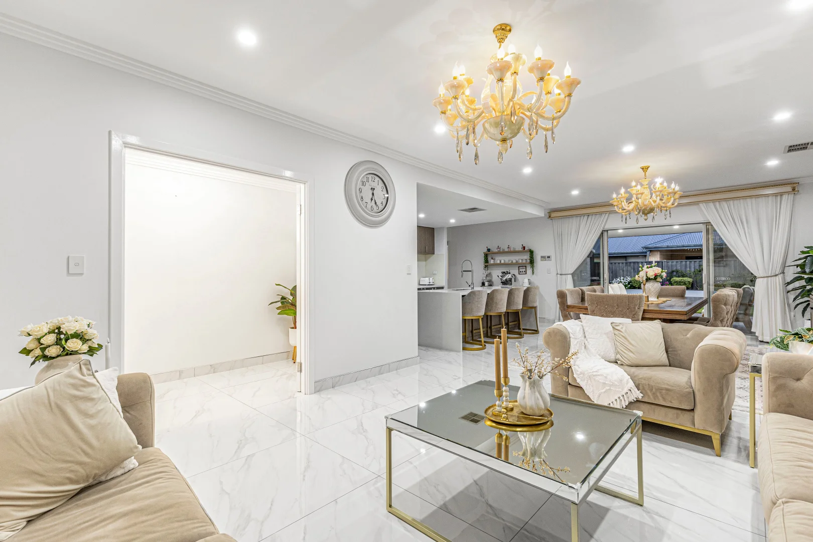 Additional image 7 of 12 Pennington Way, Brabham WA 6055