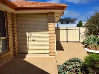 Additional image 11 of 82 Wentworth Parade, Hindmarsh Island SA 5214