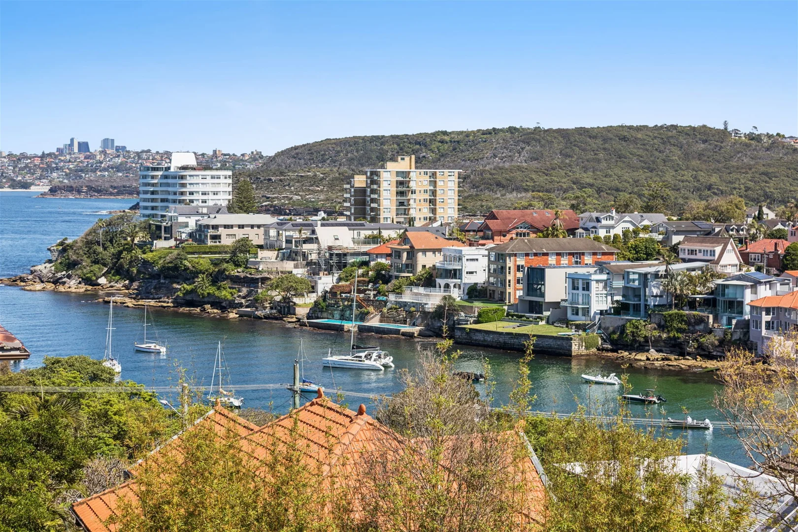 Additional image 17 of 3/23 Carey St, Manly NSW 2095