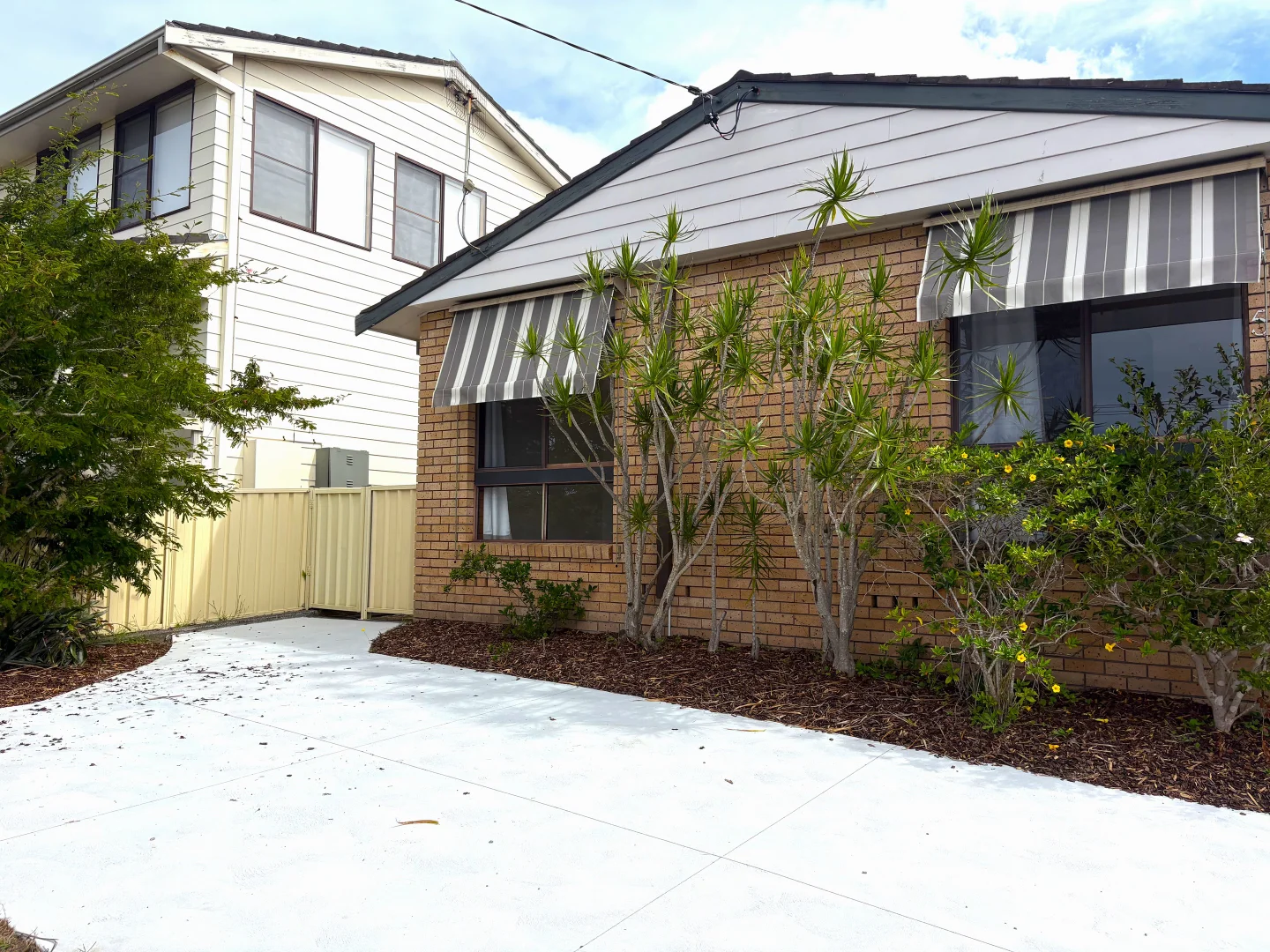 Additional image 9 of 563 The Entrance Road, Bateau Bay NSW 2261