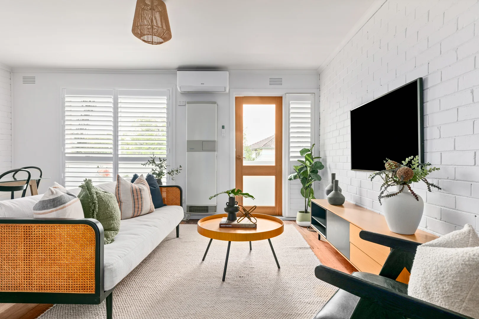 Additional image 3 of 4/12 Stevedore Street, Williamstown VIC 3016