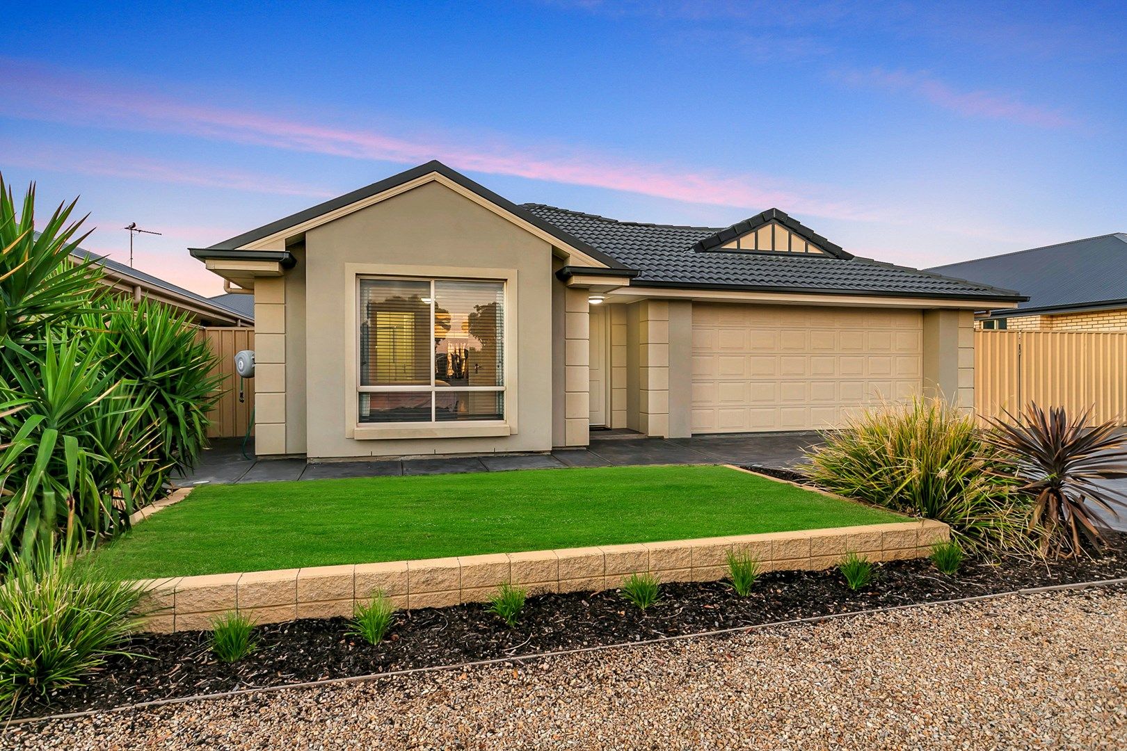 18 Buoy Crescent, Seaford Meadows SA 5169, Image 0