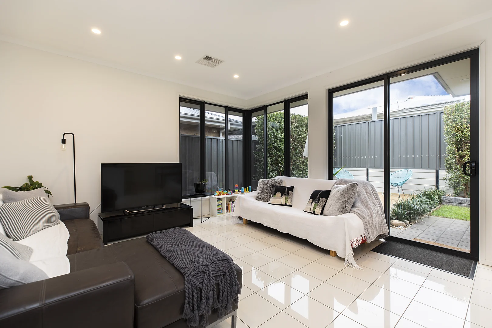 Additional image 9 of 37 Karko Dr, Moana SA 5169