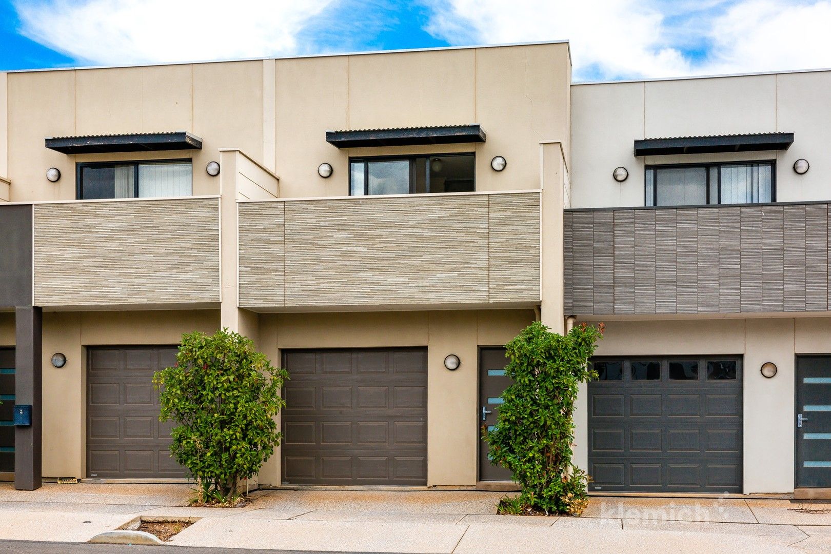 15 Mansfield Parade, Blakeview SA 5114, Image 0