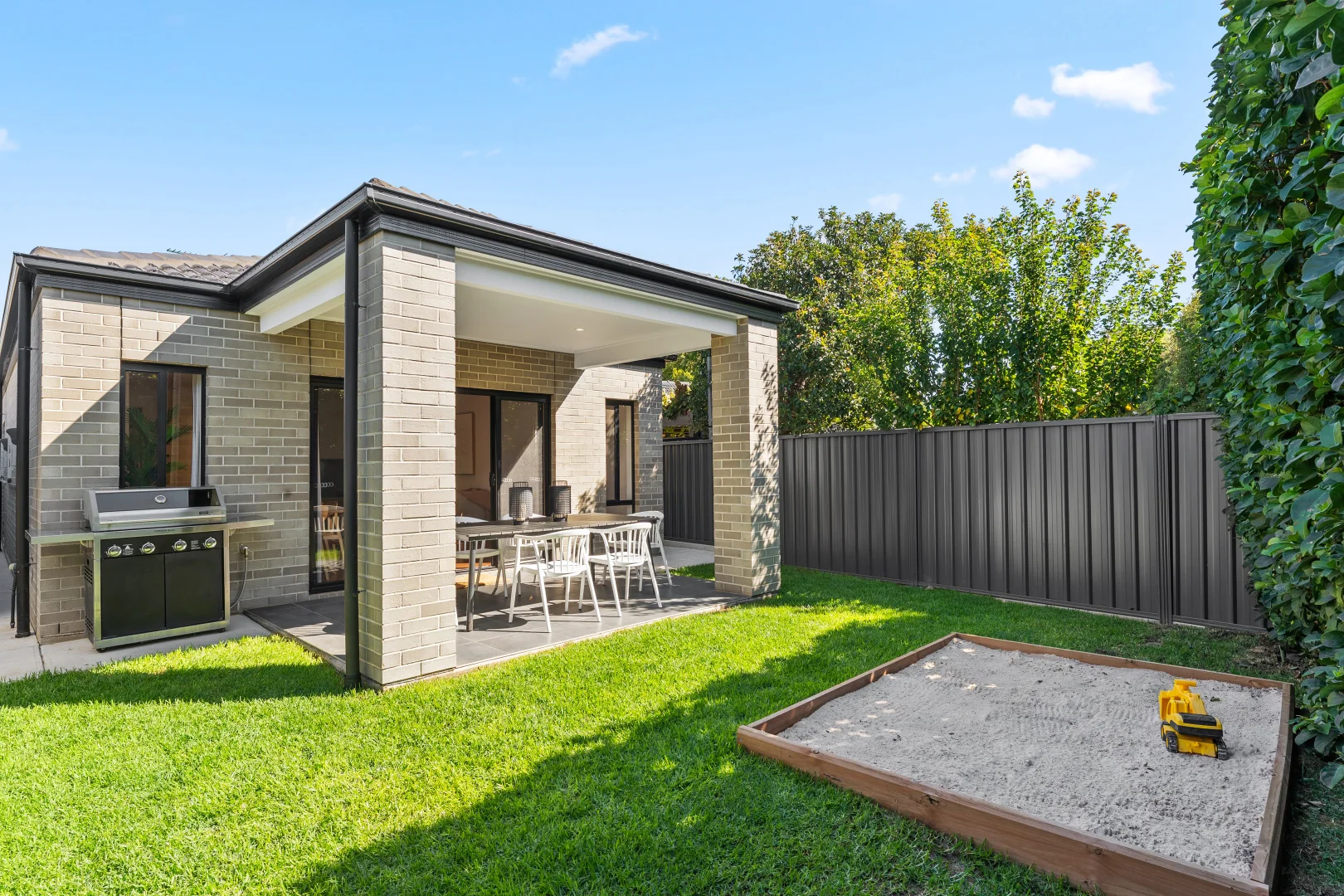 Image 16