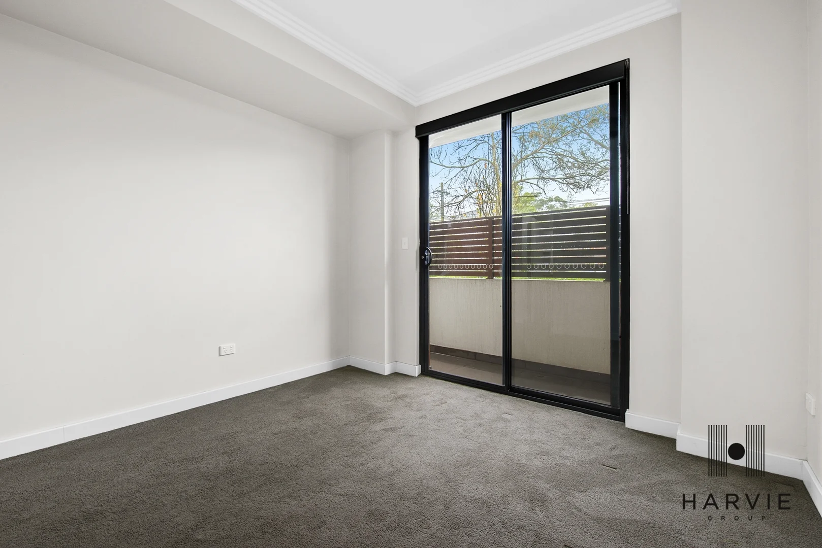 Additional image 4 of 2/1-3 Belair Close, Hornsby NSW 2077