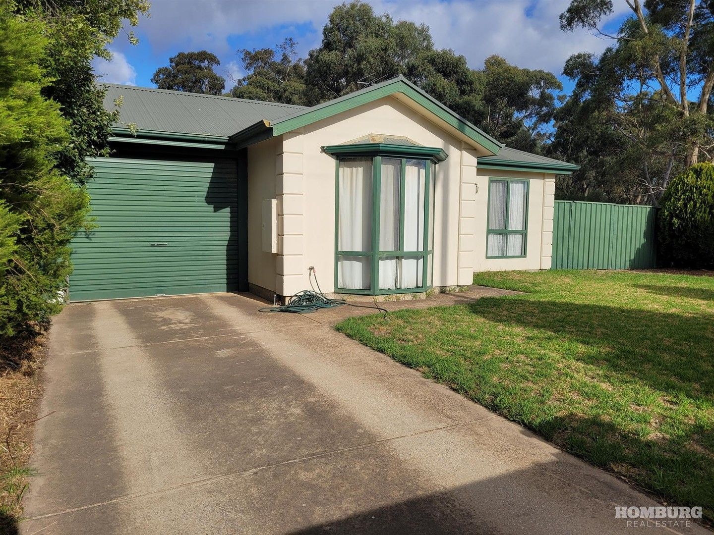 114 Murray Street, Nuriootpa SA 5355, Image 0