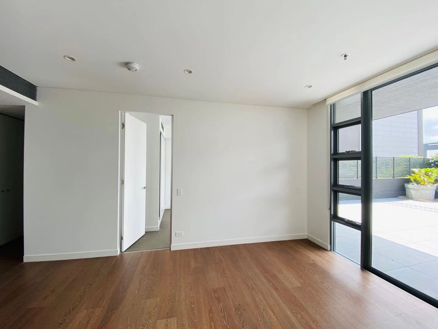 605B/250 Liverpool Road, Ashfield NSW 2131 Apartment For Rent Domain