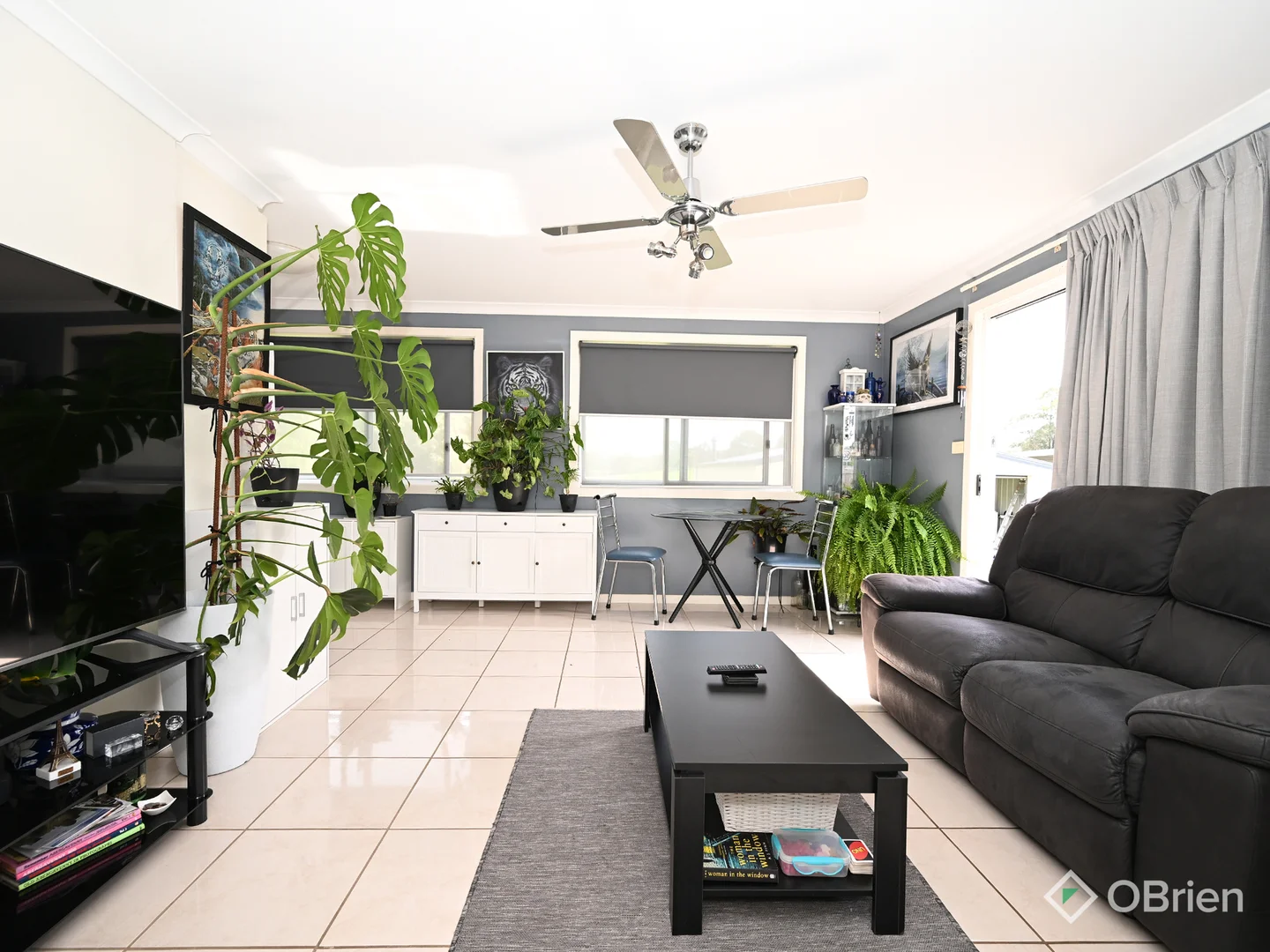 Additional image 7 of 5 Nicholson-Sarsfield Road, Nicholson VIC 3882