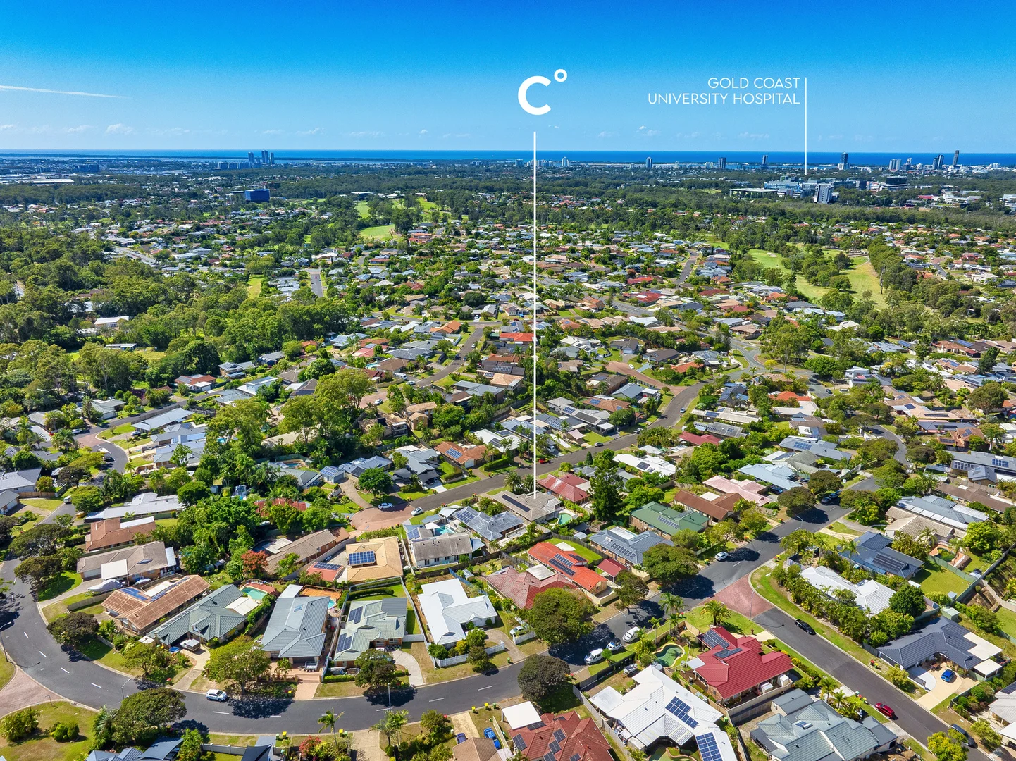 Additional image 26 of 20 Moody Court, Parkwood QLD 4214