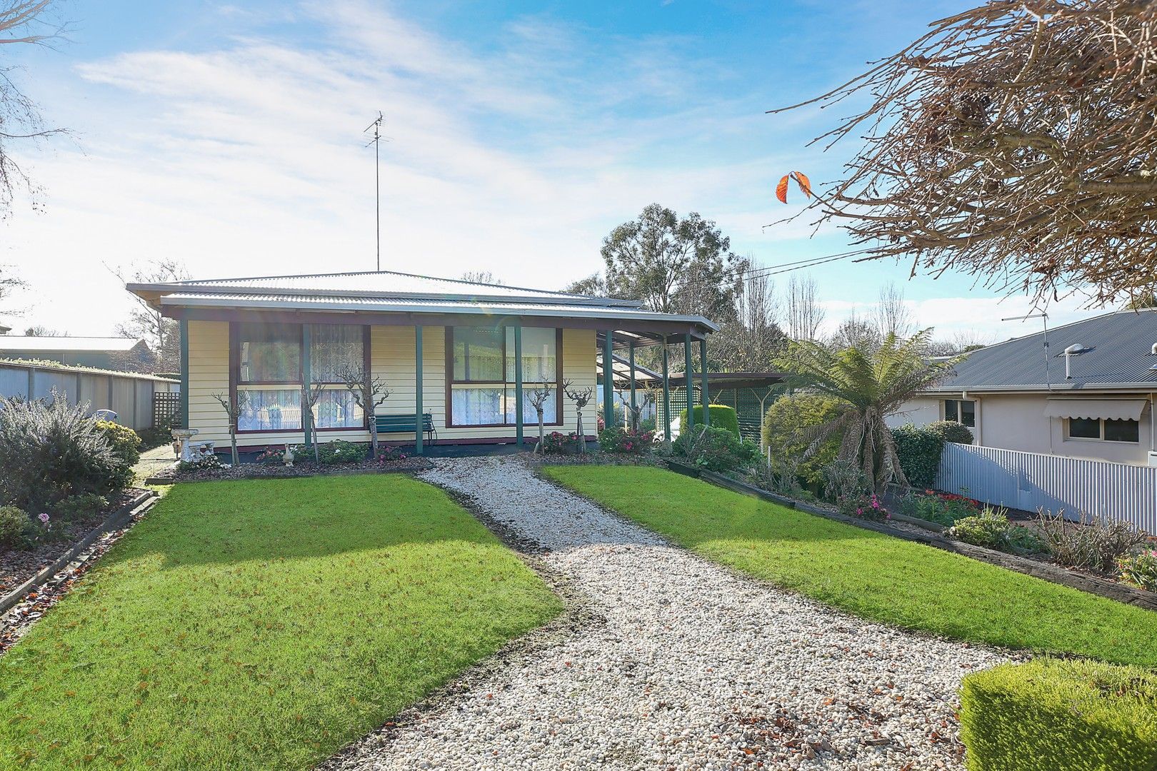 36 Wright Street, Camperdown VIC 3260, Image 0