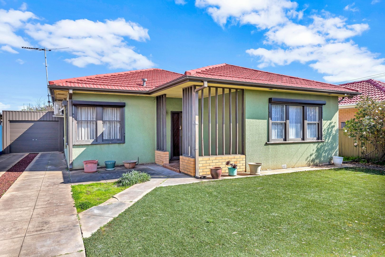 7 Austin Street, Croydon Park SA 5008, Image 2