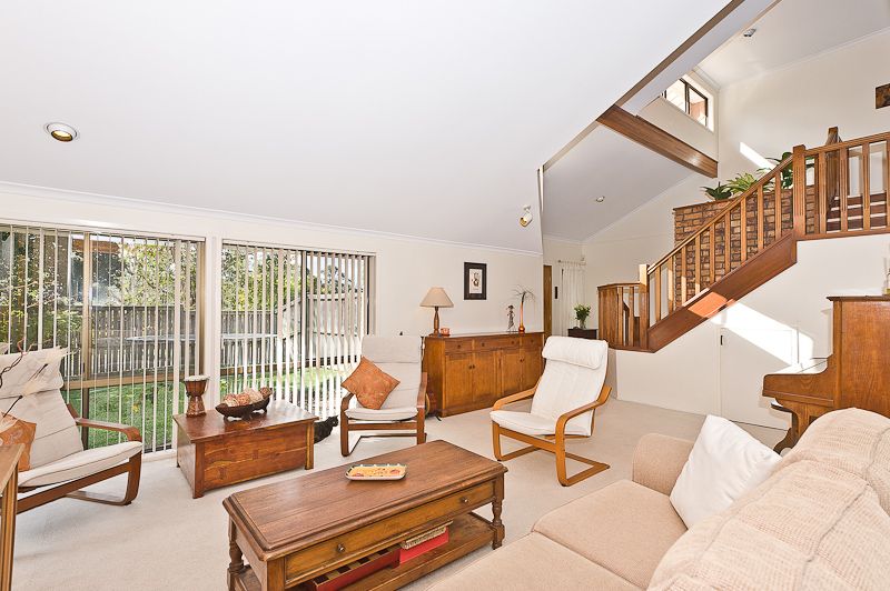 10 Single Street, Everton Park QLD 4053, Image 2