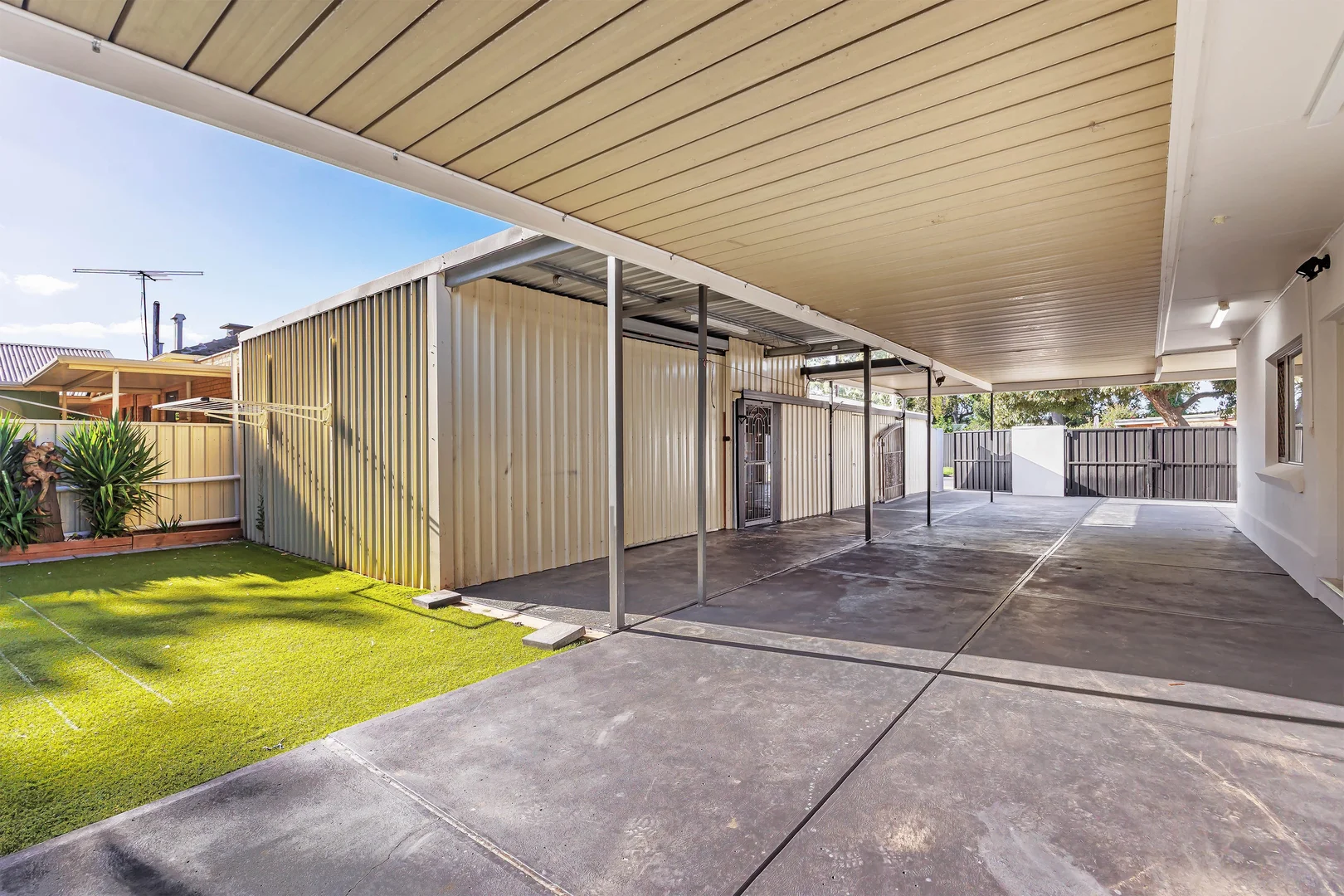 Additional image 20 of 41 Welland Avenue, Welland SA 5007