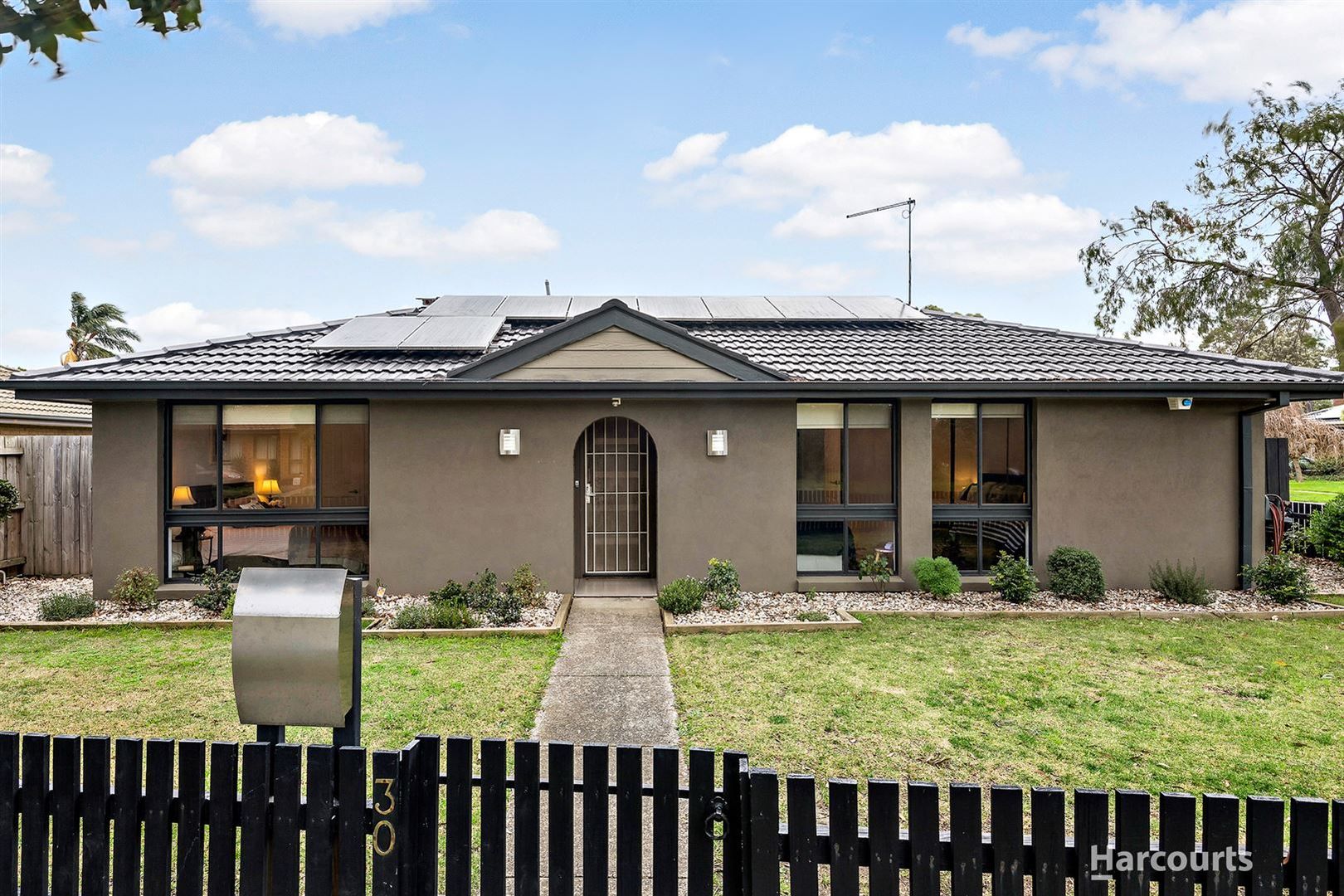 30 Shearwater Drive, Carrum Downs VIC 3201, Image 1