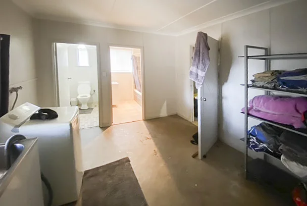 Additional image 8 of 4 Gamenya Avenue, Merredin WA 6415