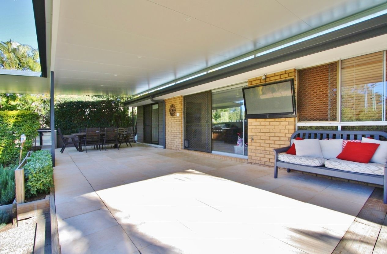 50 Rembrandt Street, Carina QLD 4152, Image 0