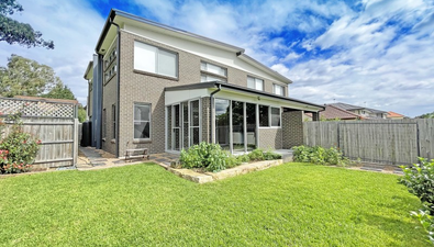 Picture of 3 Pine St., RYDALMERE NSW 2116