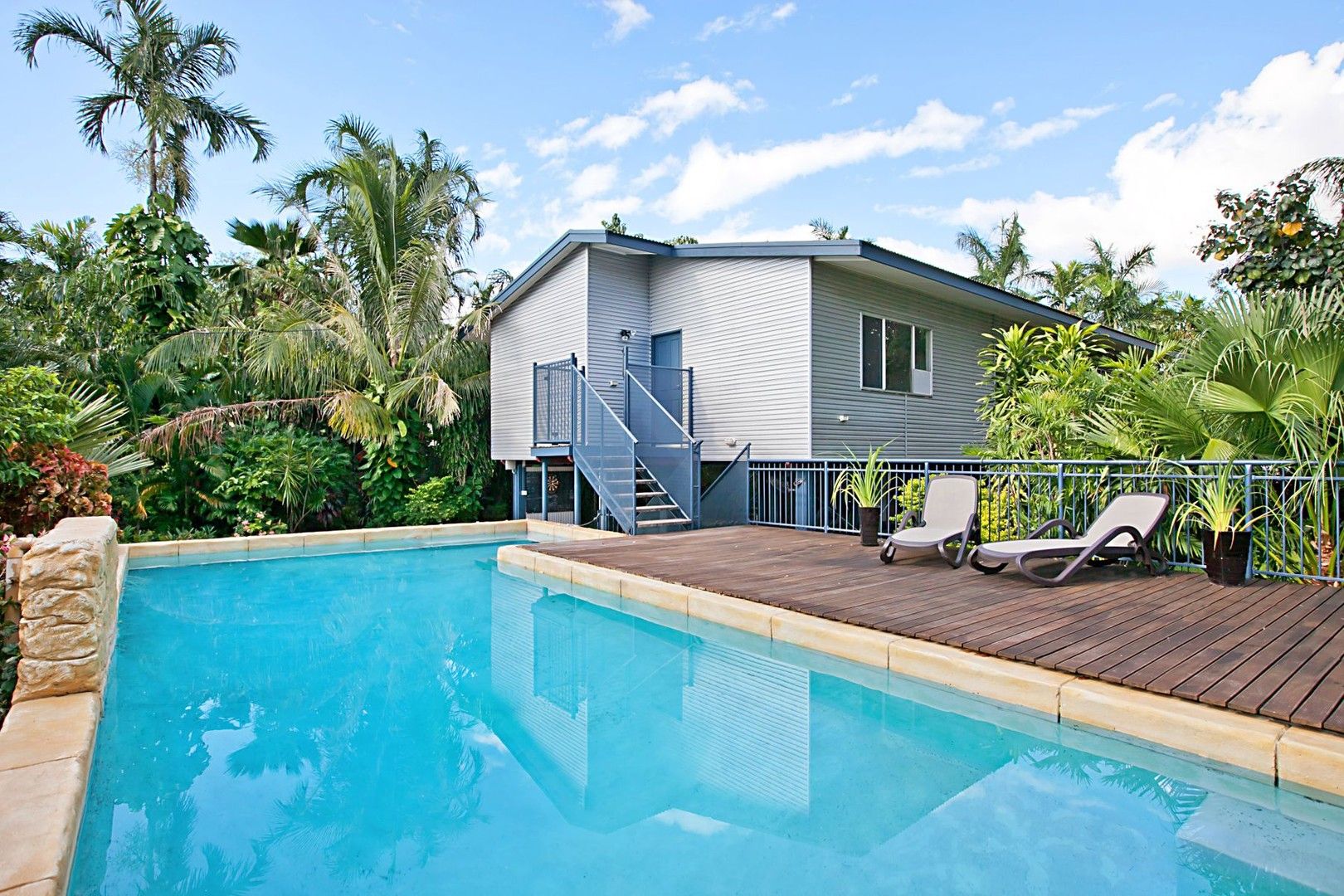 4 Seale Street, Fannie Bay NT 0820, Image 0