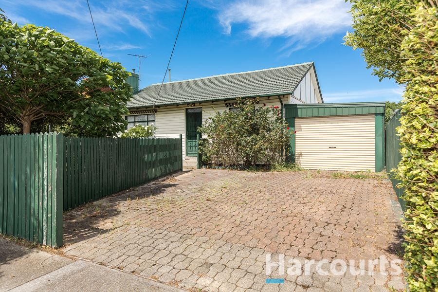 45 Box Street, Doveton VIC 3177, Image 0