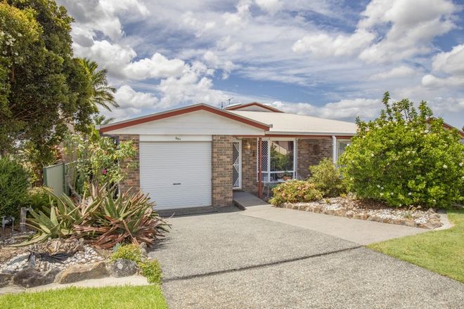Picture of 59A Callan Avenue, MARYLAND NSW 2287