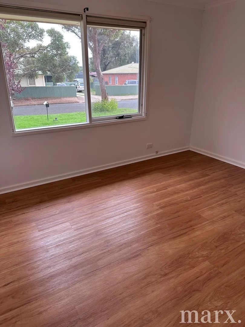 Additional image 8 of 9 Swann Street, Angaston SA 5353