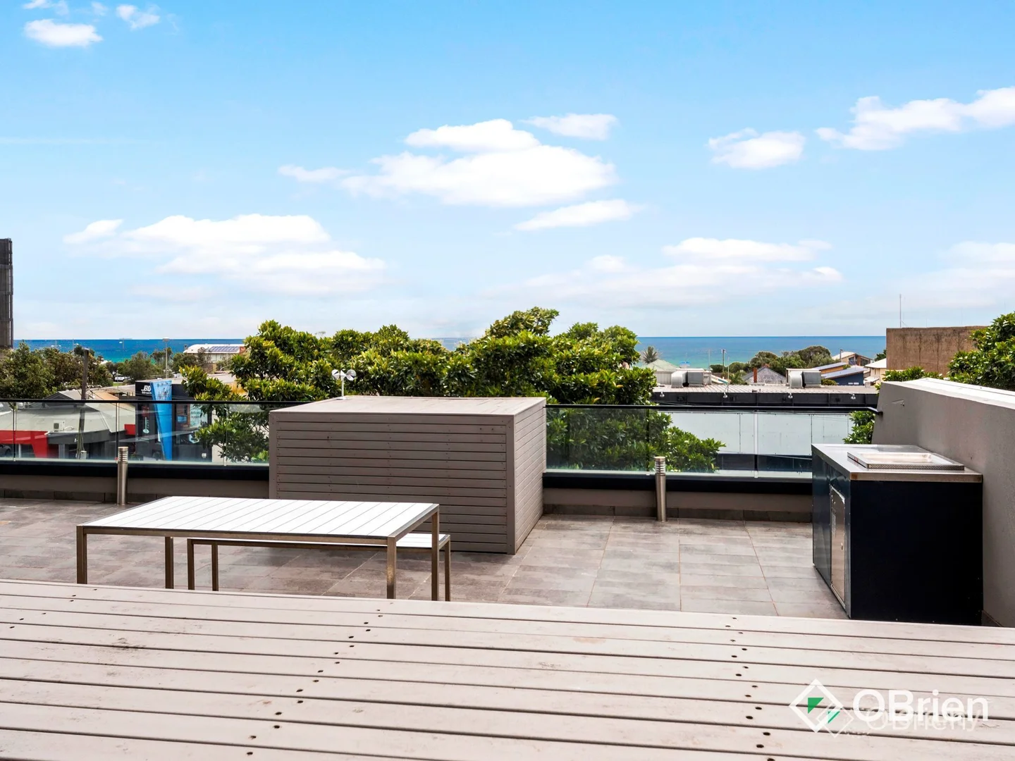 Additional image 7 of 206/435 Nepean Highway, Frankston VIC 3199