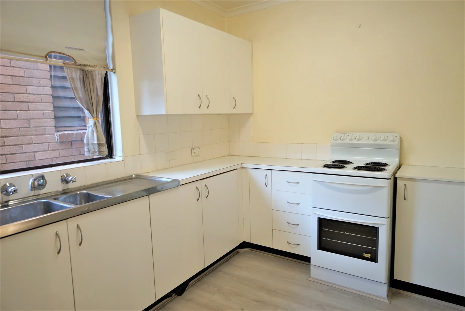 Additional image 8 of 44/116 Herring Road, Macquarie Park NSW 2113