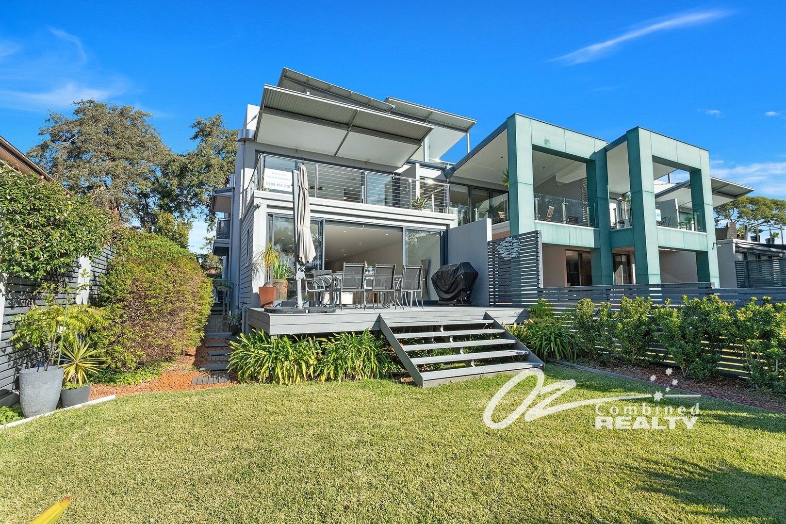 3/42 Bowen Street, Huskisson NSW 2540, Image 0