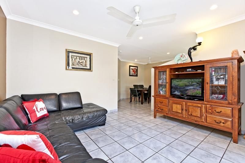 2/43 Sovereign Circuit, Coconut Grove NT 0810