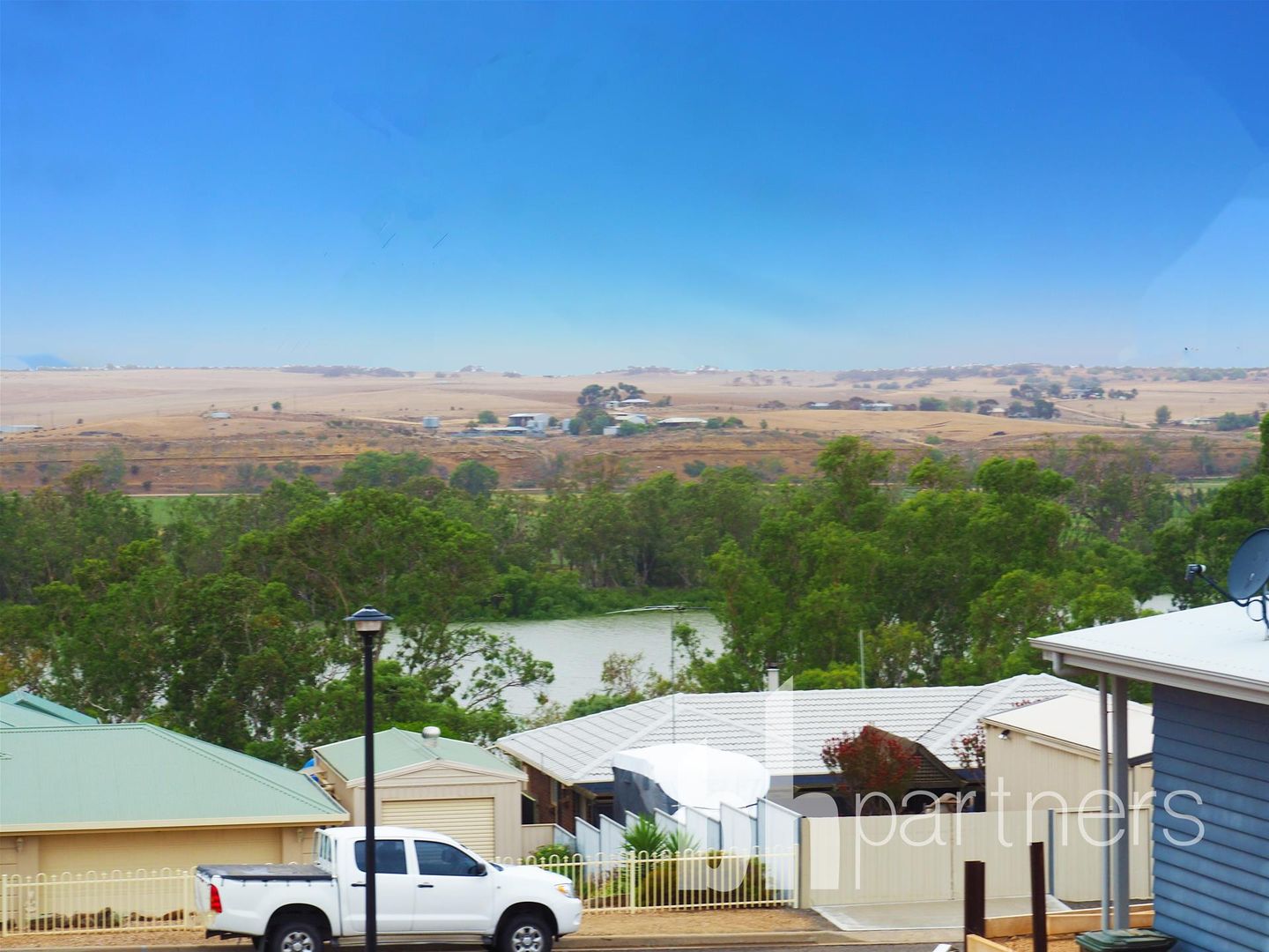 18 Preiss Street, Mannum SA 5238, Image 2