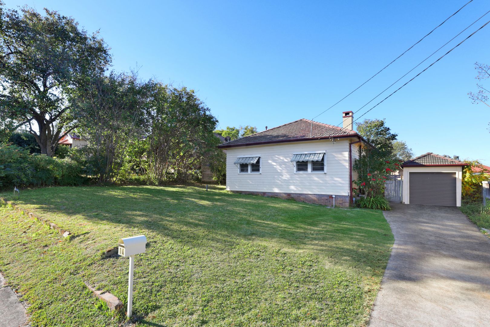 14 Neil Street, Epping NSW 2121, Image 1