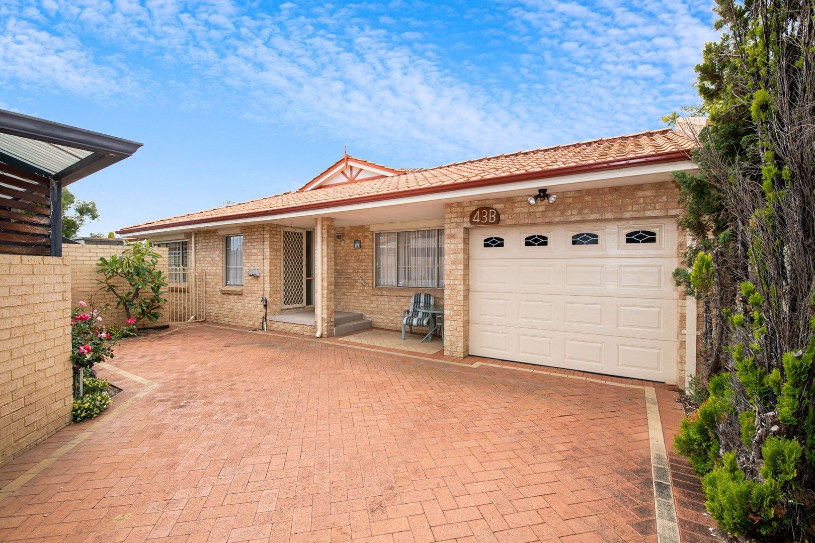 43B Beach Road, Marmion WA 6020, Image 0