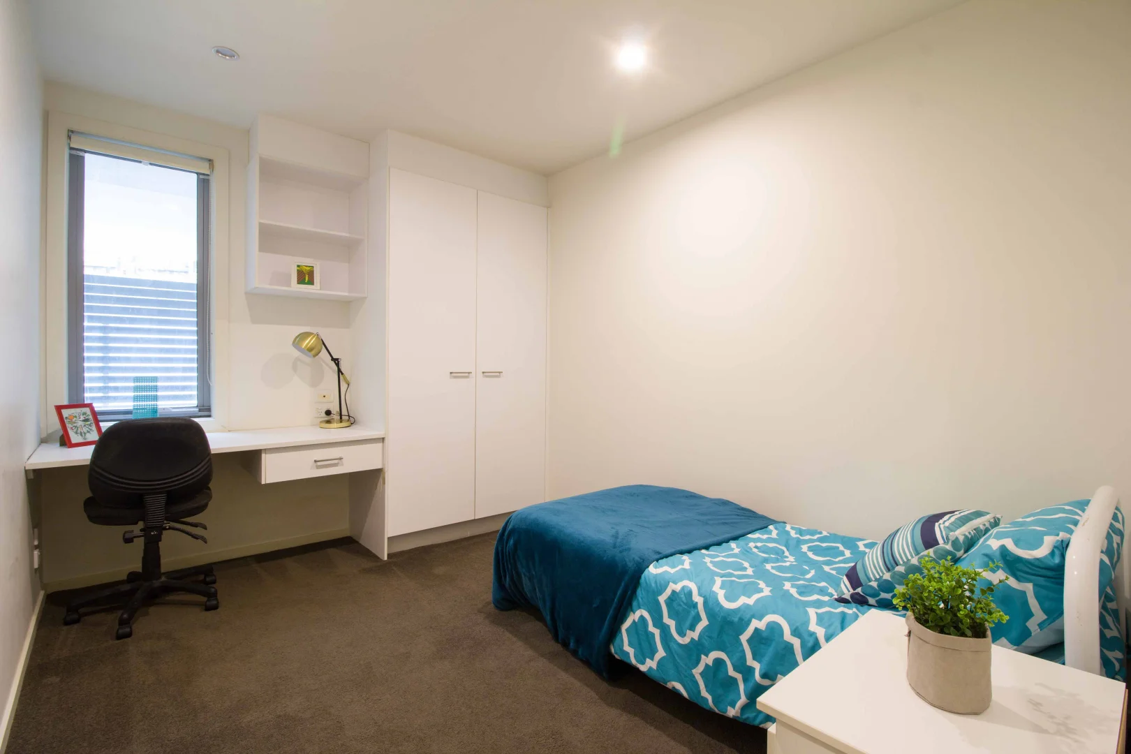 Additional image 6 of 224 Burwood Highway, Burwood VIC 3125