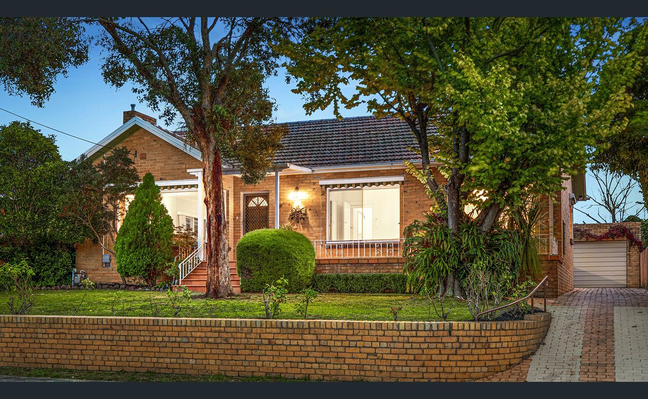 13 Koonung Street, Balwyn North VIC 3104, Image 2