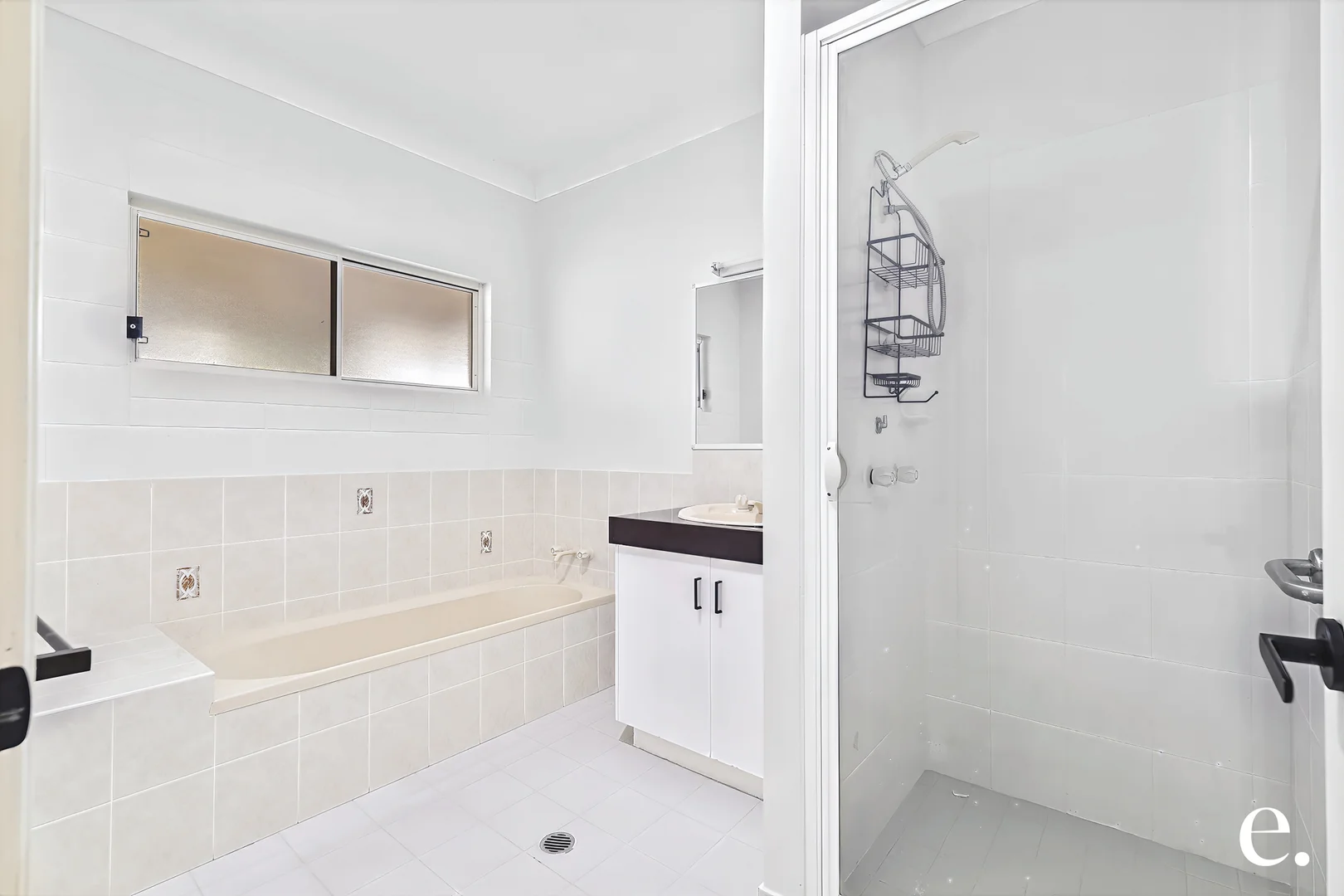 Additional image 19 of 3 Emerald Heights Road, Mareeba QLD 4880