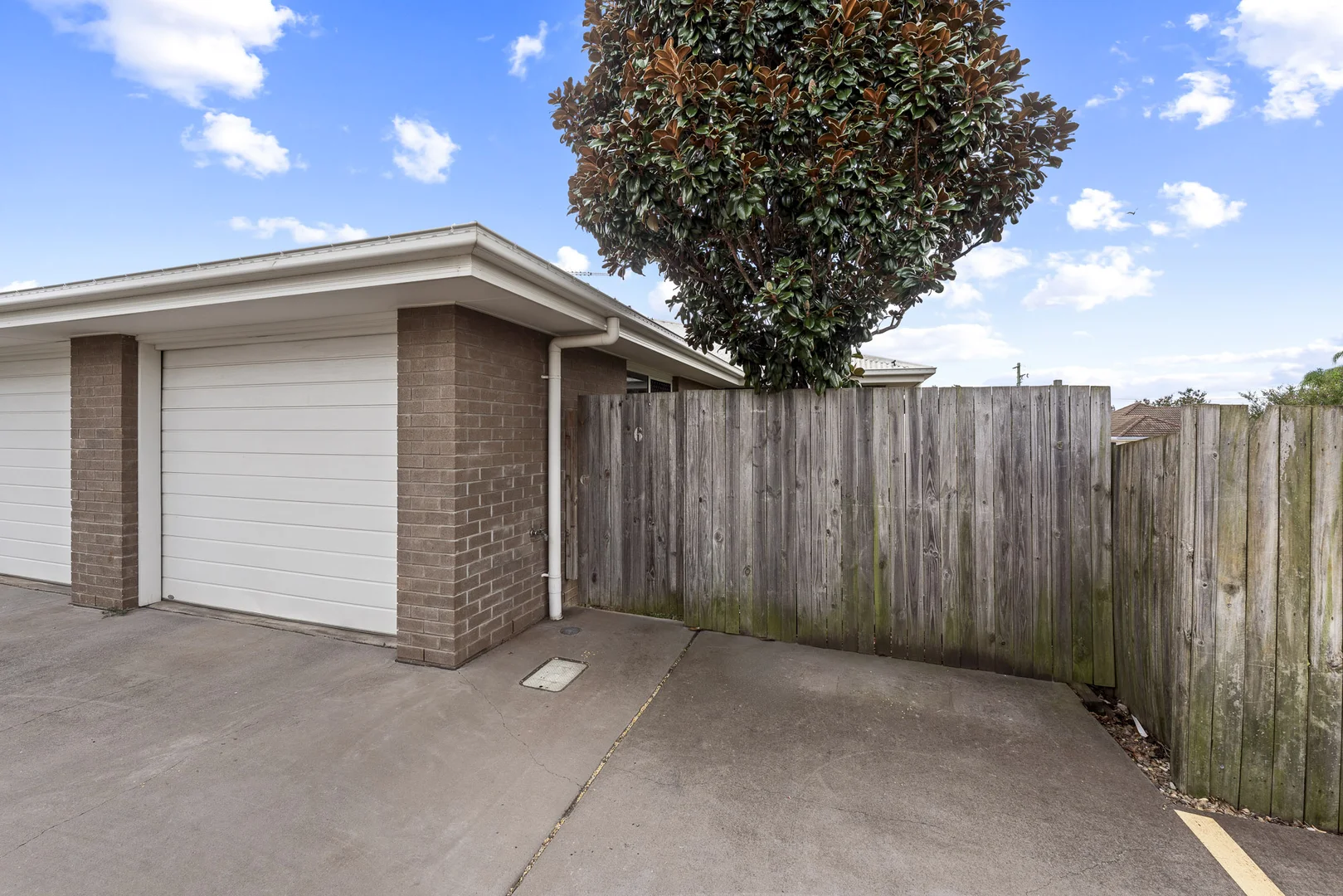 Additional image 12 of 6/1A Berry Street, Wilsonton QLD 4350