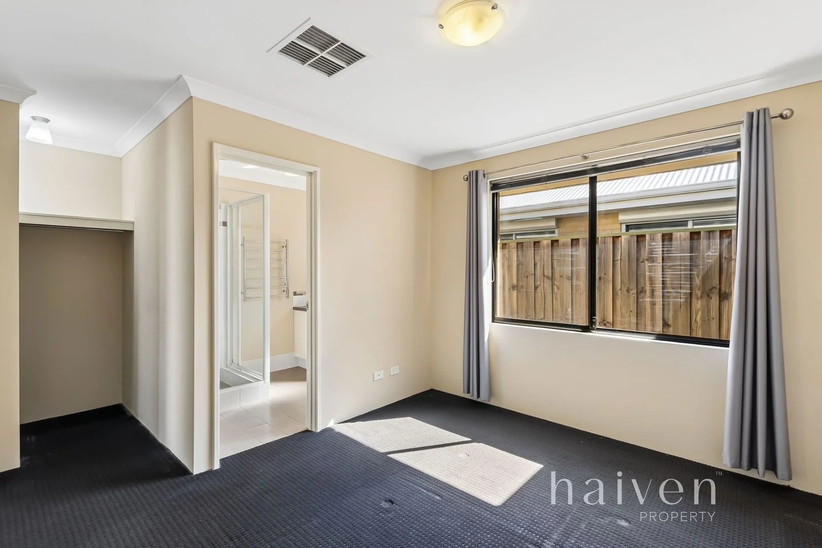 Additional image 12 of 18 Maffina Parade, Ellenbrook WA 6069