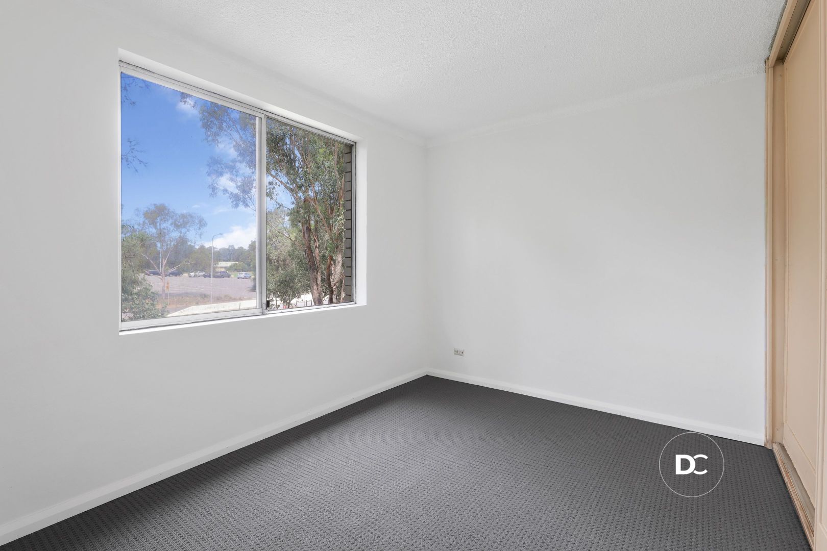 11/2 Evelyn Avenue, Concord NSW 2137, Image 2