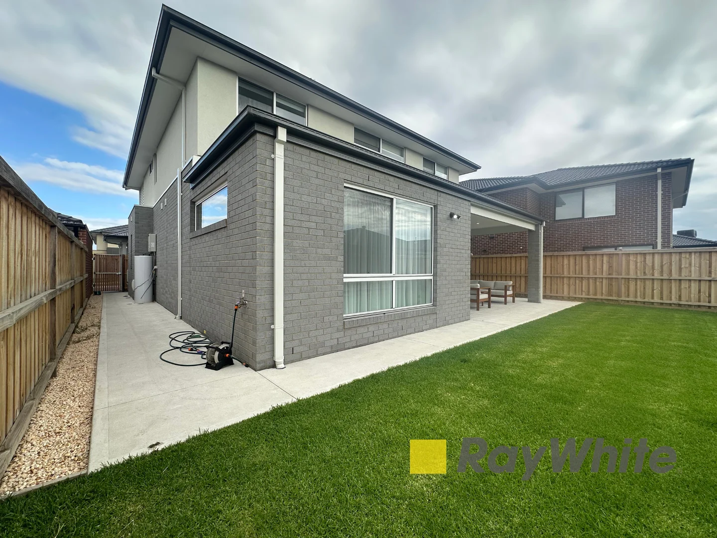 Additional image 21 of 20 Wateribbon Road, Officer VIC 3809