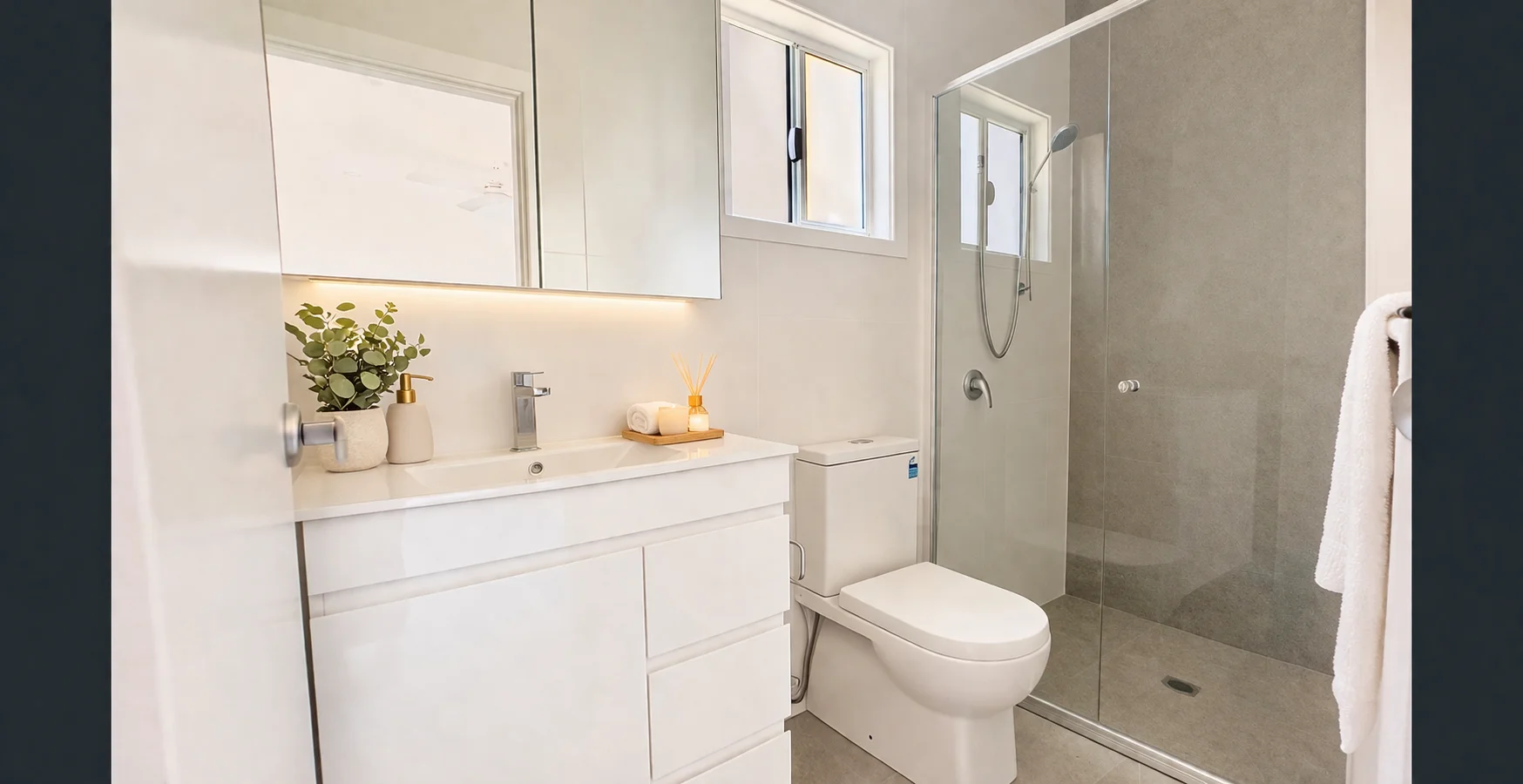 Additional image 6 of 17a Karloo Road, Umina Beach NSW 2257