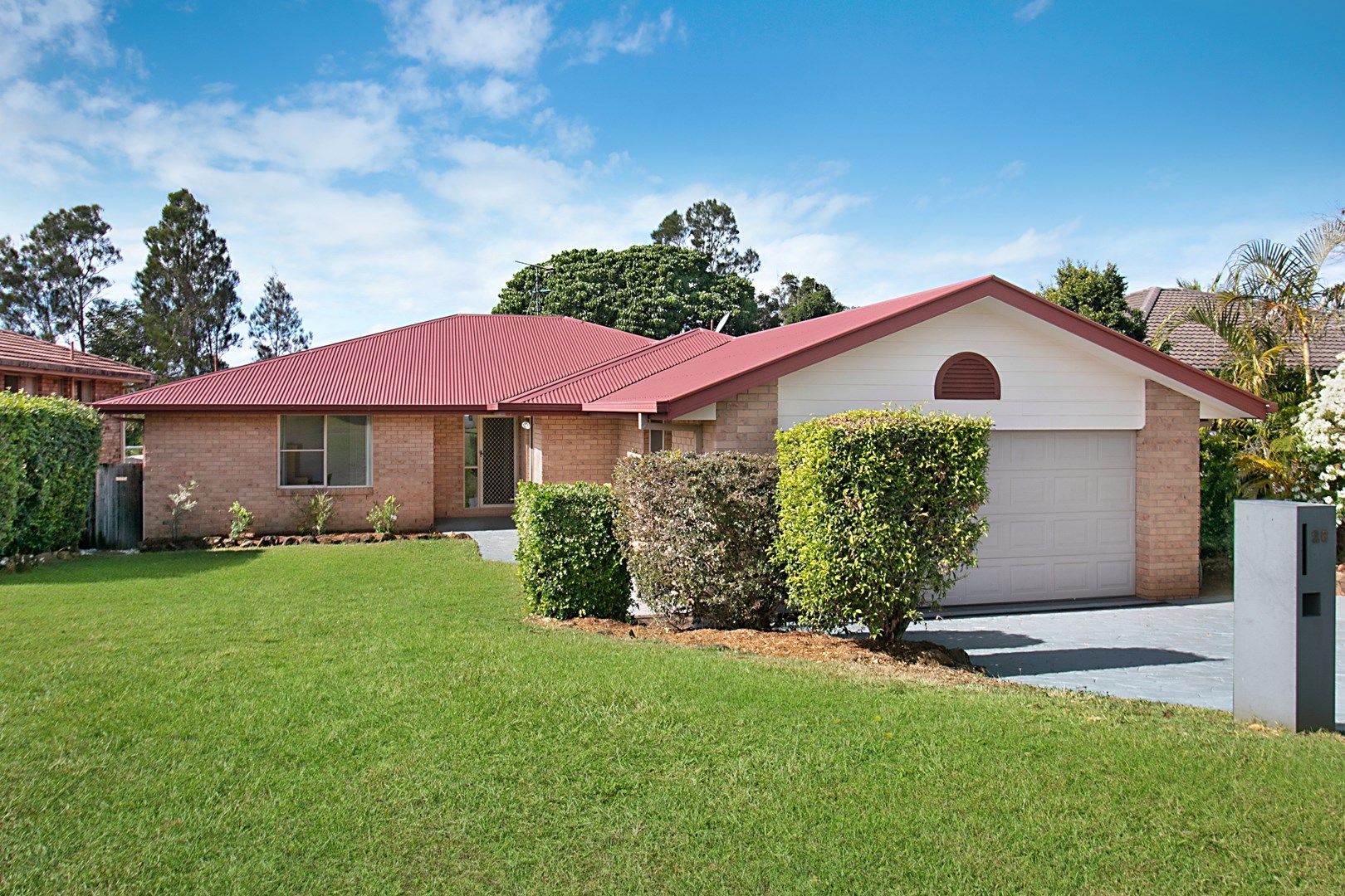 26 John Robb Way, Cudgen NSW 2487, Image 0