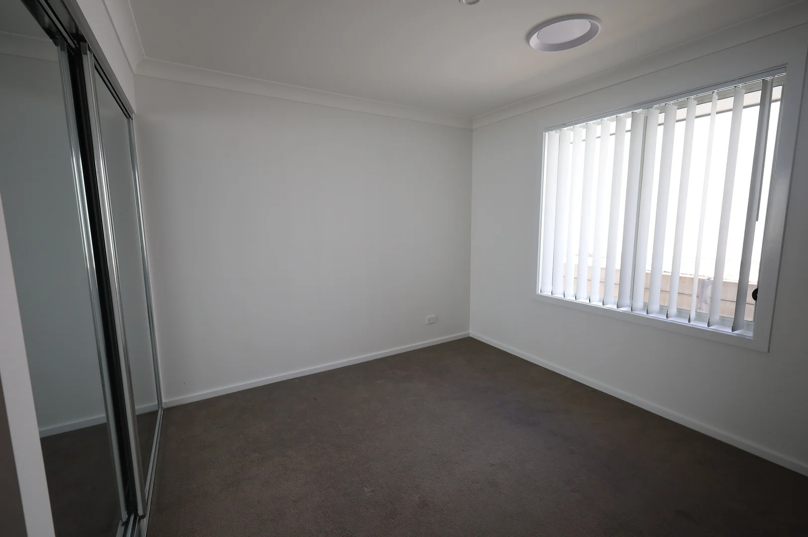 Additional image 6 of 55 Sophie Drive, Orange NSW 2800