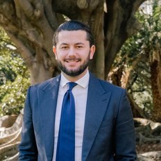 Chris Sessions | Ray White Newcastle Lake Macquarie | Real Estate Agent ...