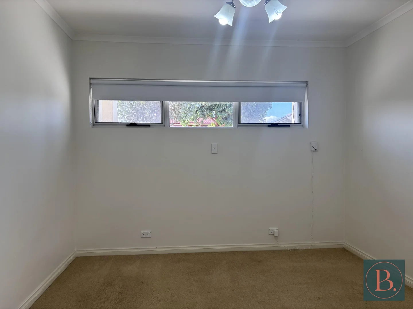 Additional image 7 of 13 The Broadway, Murray Bridge SA 5253