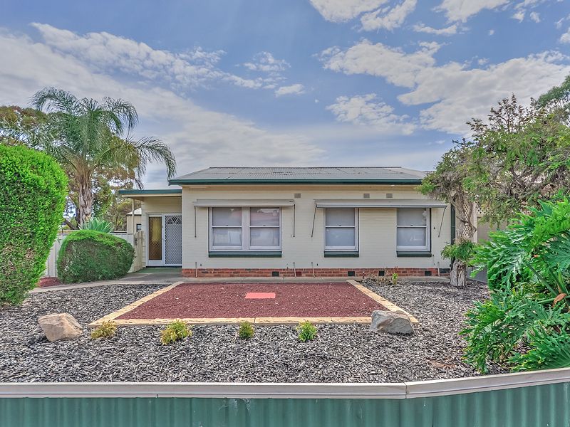 Elizabeth Grove SA 5112, Image 0