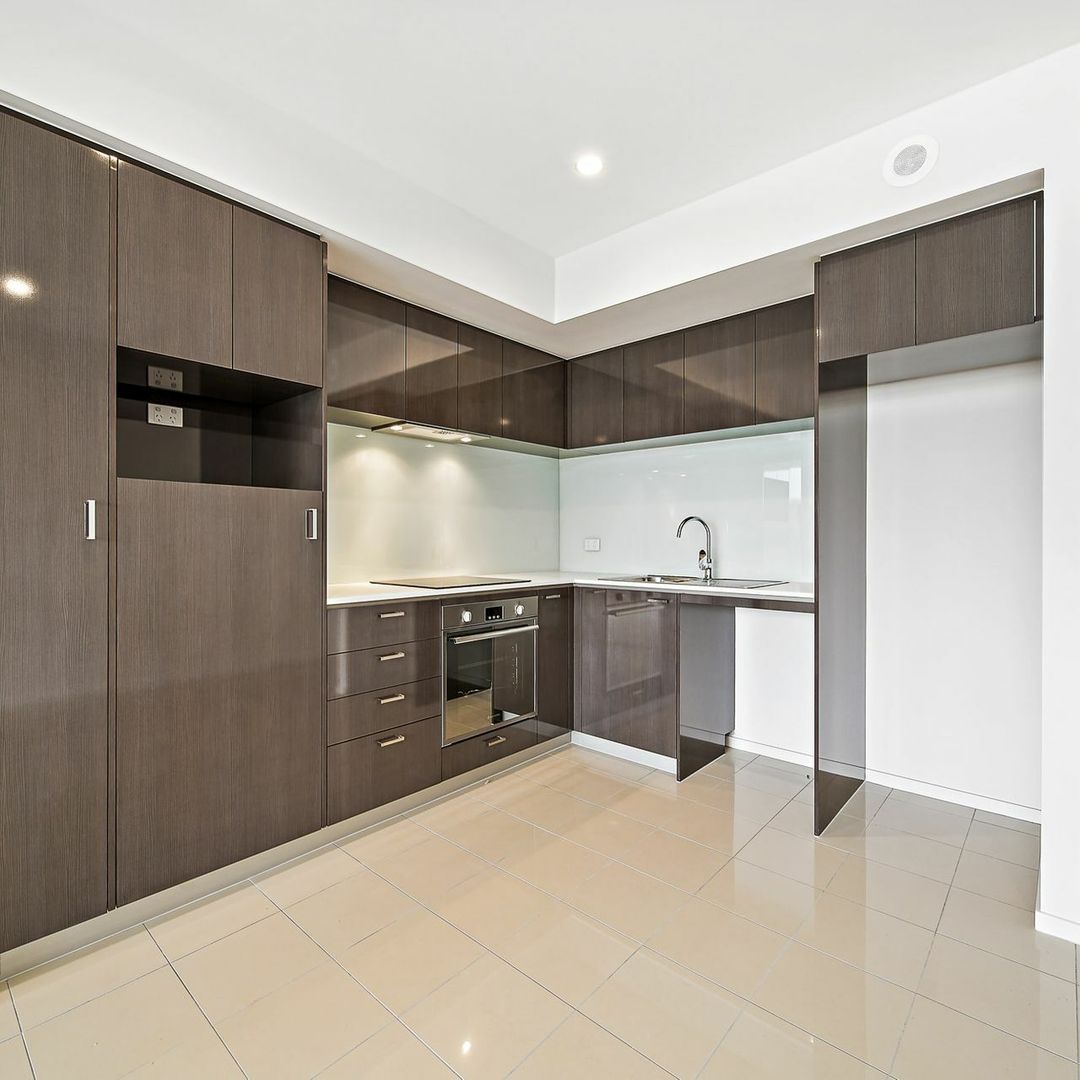 Unit 89/1 Rowe Ave, Rivervale WA 6103, Image 2