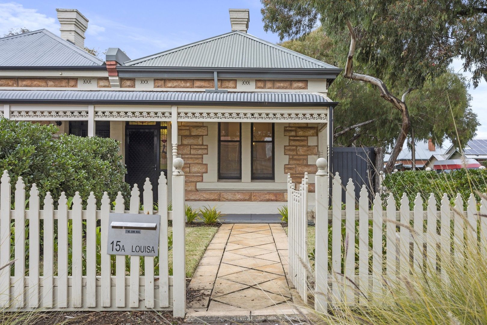 15a Louisa Street, Goodwood SA 5034, Image 0