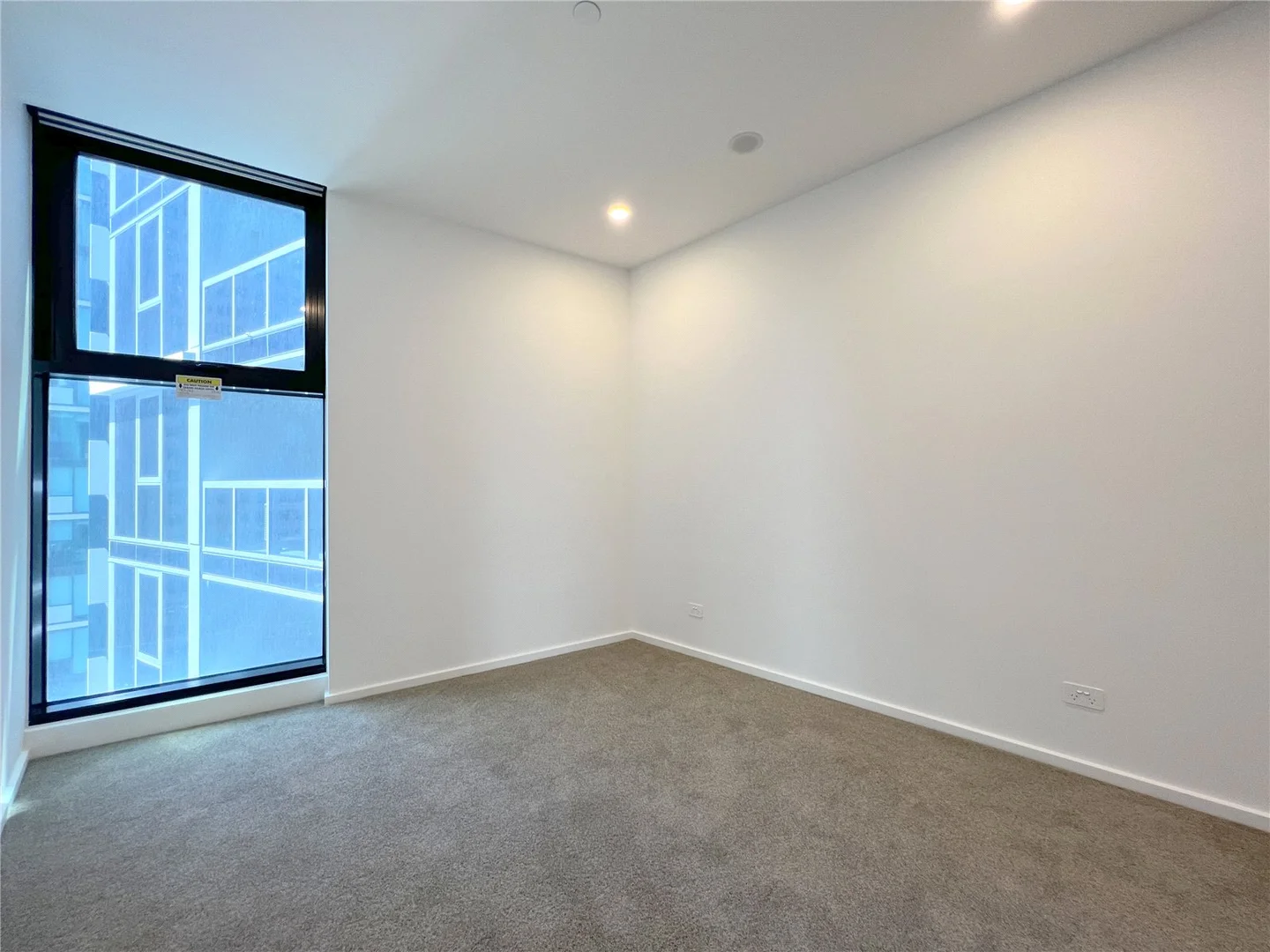Additional image 9 of 1710/81 City Road, Southbank VIC 3006