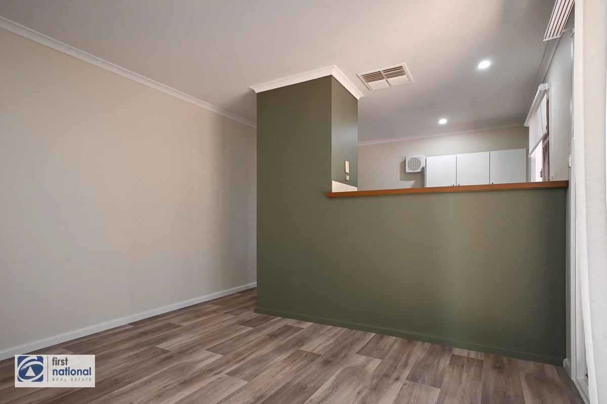 Additional image 5 of 92 Hurcombe Crescent, Port Augusta West SA 5700